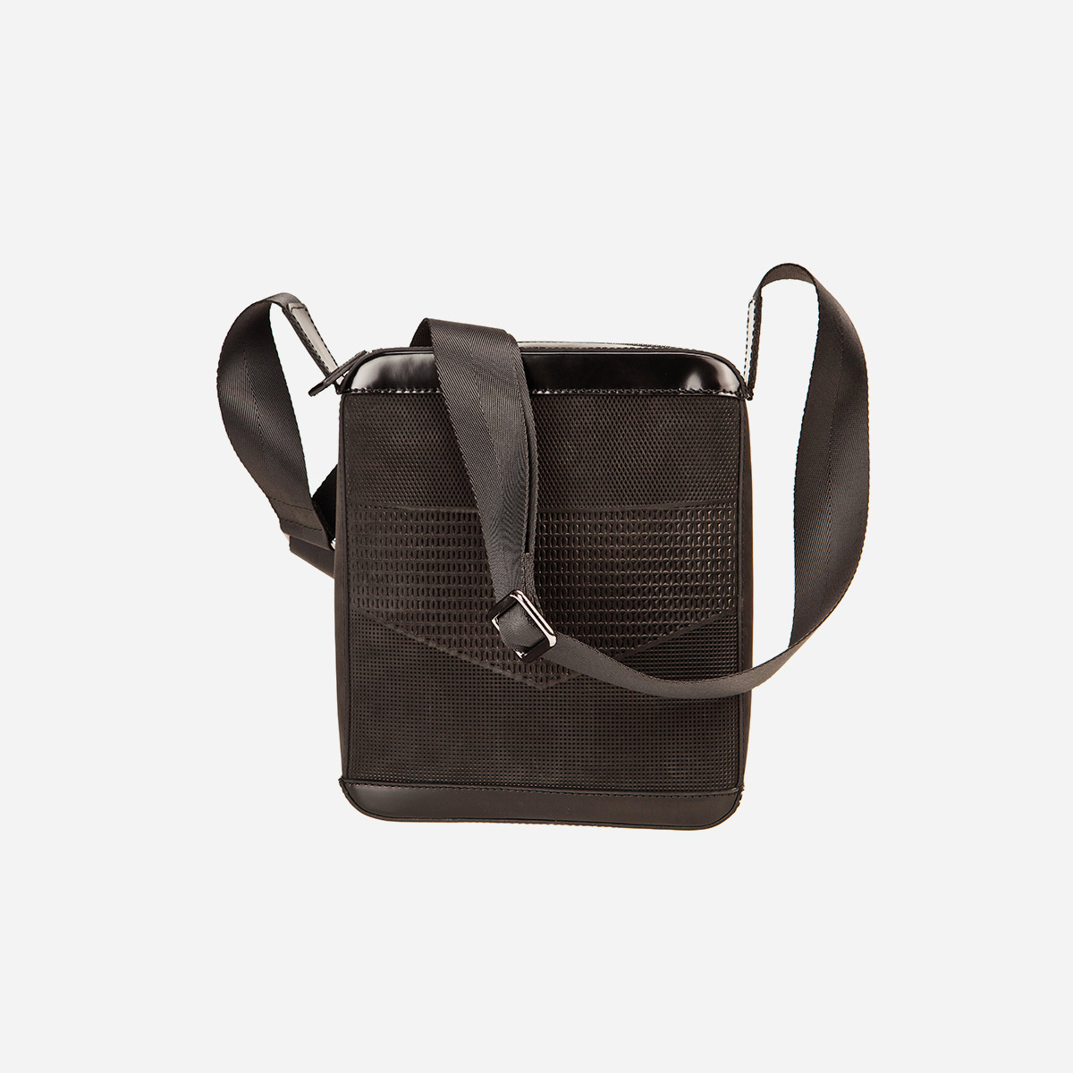 Classic Bag