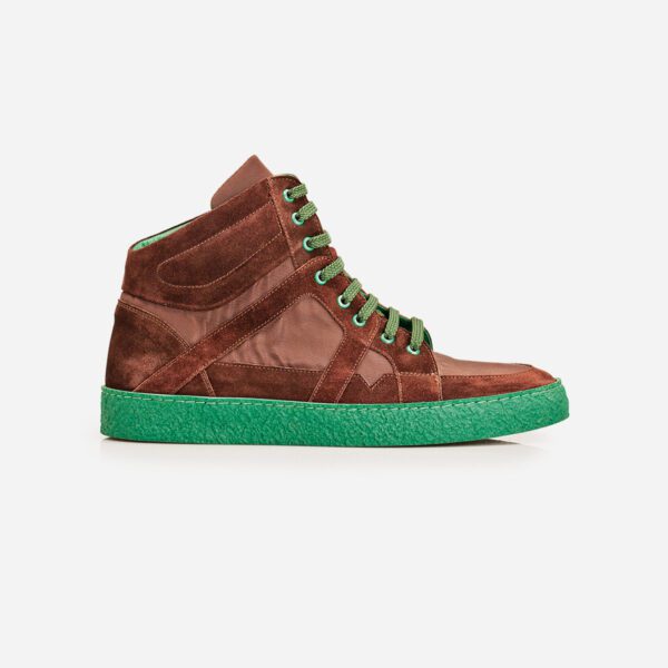 fashion-Boot fashion-Boot