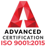 PKG International Shipping & Logistics Limited