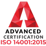 PKG International Shipping & Logistics Limited