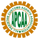 PKG International Shipping & Logistics Limited