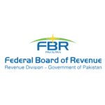 PKG International Shipping & Logistics Limited