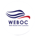 PKG International Shipping & Logistics Limited