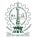 PKG International Shipping & Logistics Limited