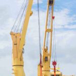 PKG International Shipping & Logistics Limited